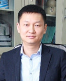 Hui Xu - Key Laboratory of Functional Inorganic Material Chemistry, Ministry of Education & Heilongjiang University